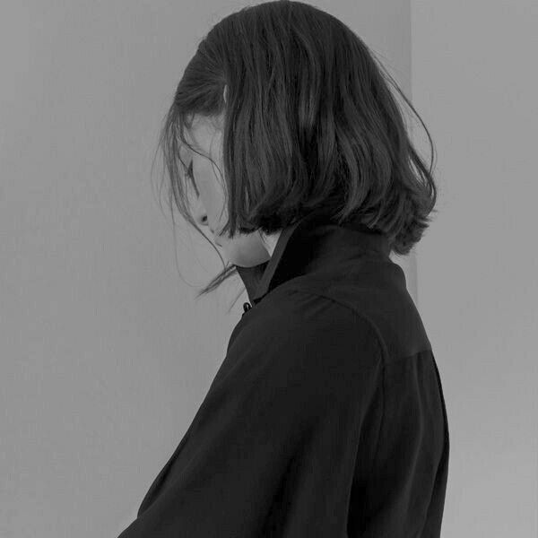 Аватар пользователя Татьяна Горохова