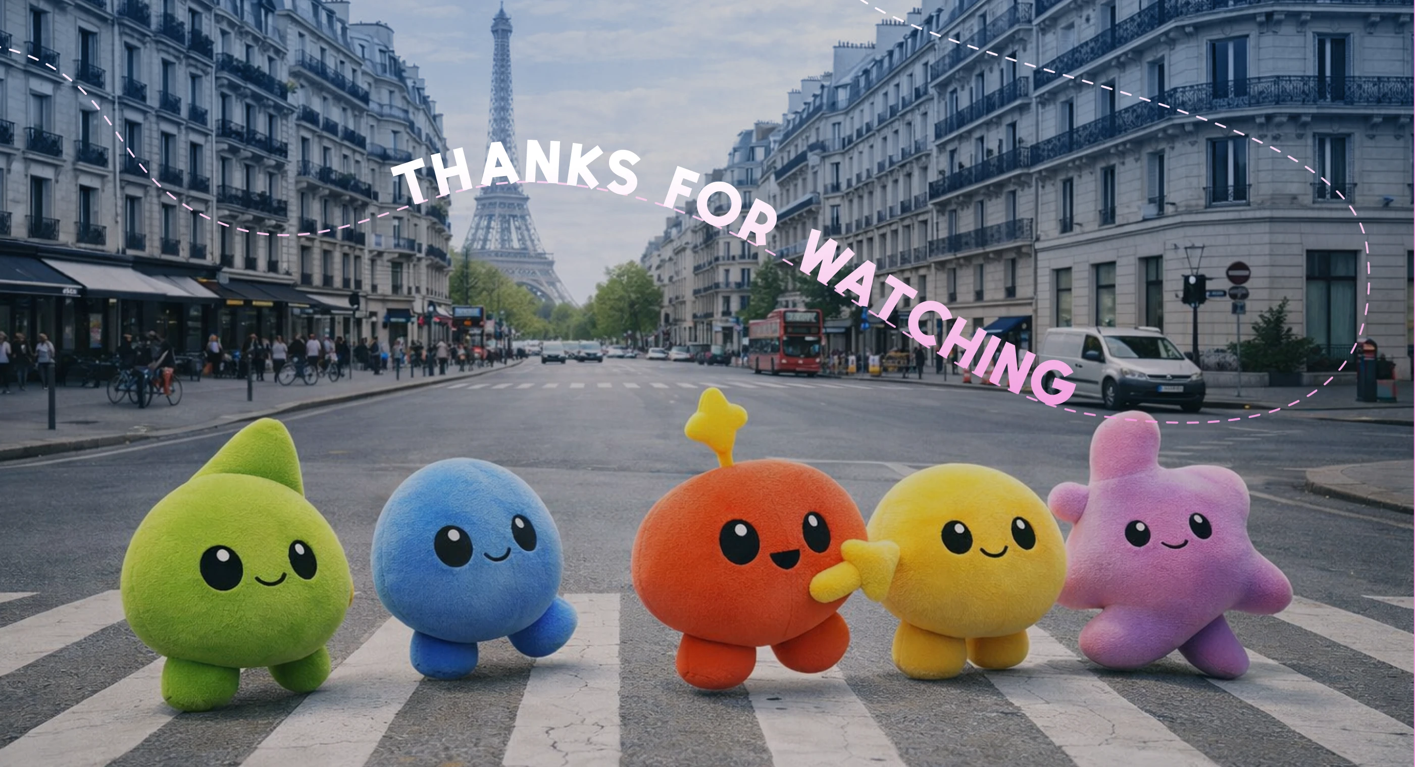 Product Presentation | AI Travel Planning — Изображение №11 — Интерфейсы, Брендинг на Dprofile