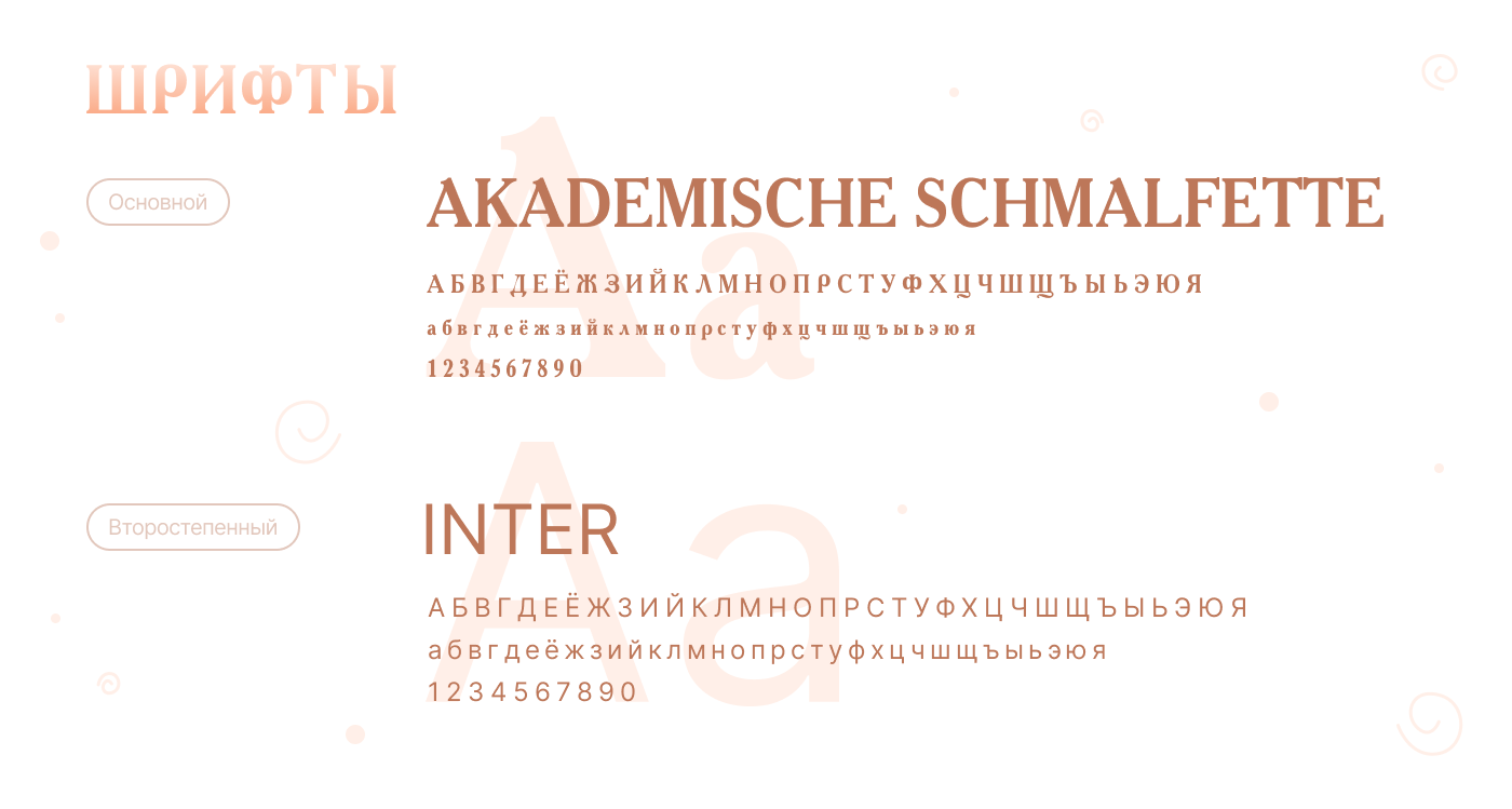 КАЛЕНДАРЬ с котиком — Изображение №3 — Иллюстрация, Промдизайн на Dprofile