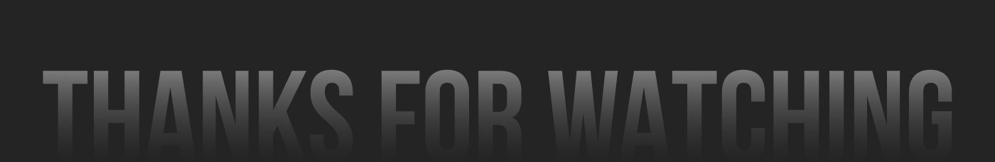 LEAFTECH | Website — Изображение №8 — Интерфейсы на Dprofile