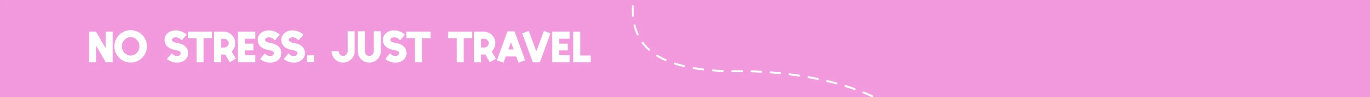 Product Presentation | AI Travel Planning — Изображение №6 — Интерфейсы, Брендинг на Dprofile