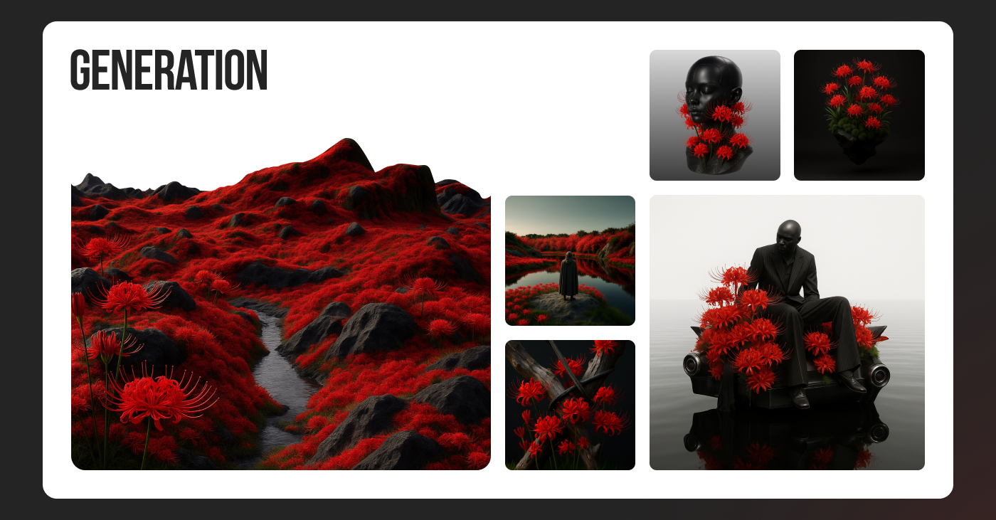 LEAFTECH | Website — Изображение №5 — Интерфейсы на Dprofile