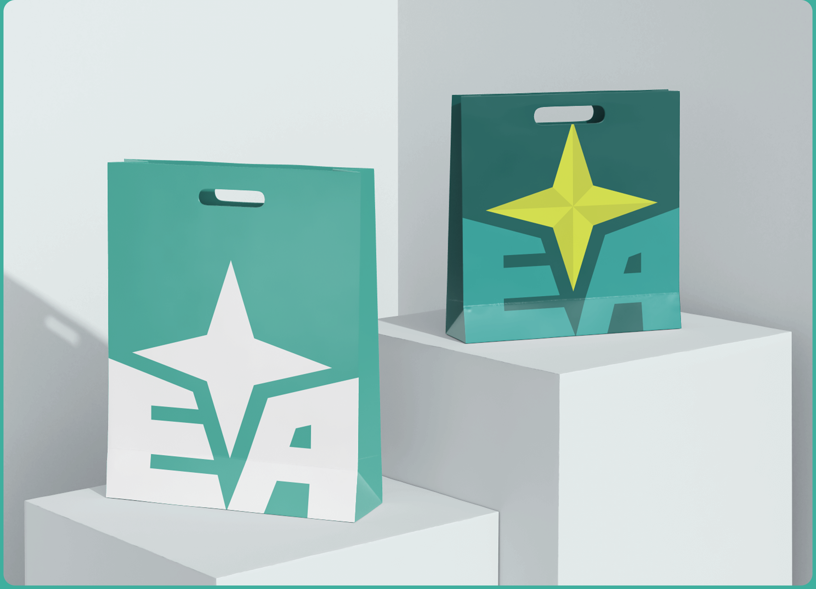 Разработка брендинга и сайта «Европа + Азия» — Изображение №13 — Интерфейсы, Брендинг на Dprofile