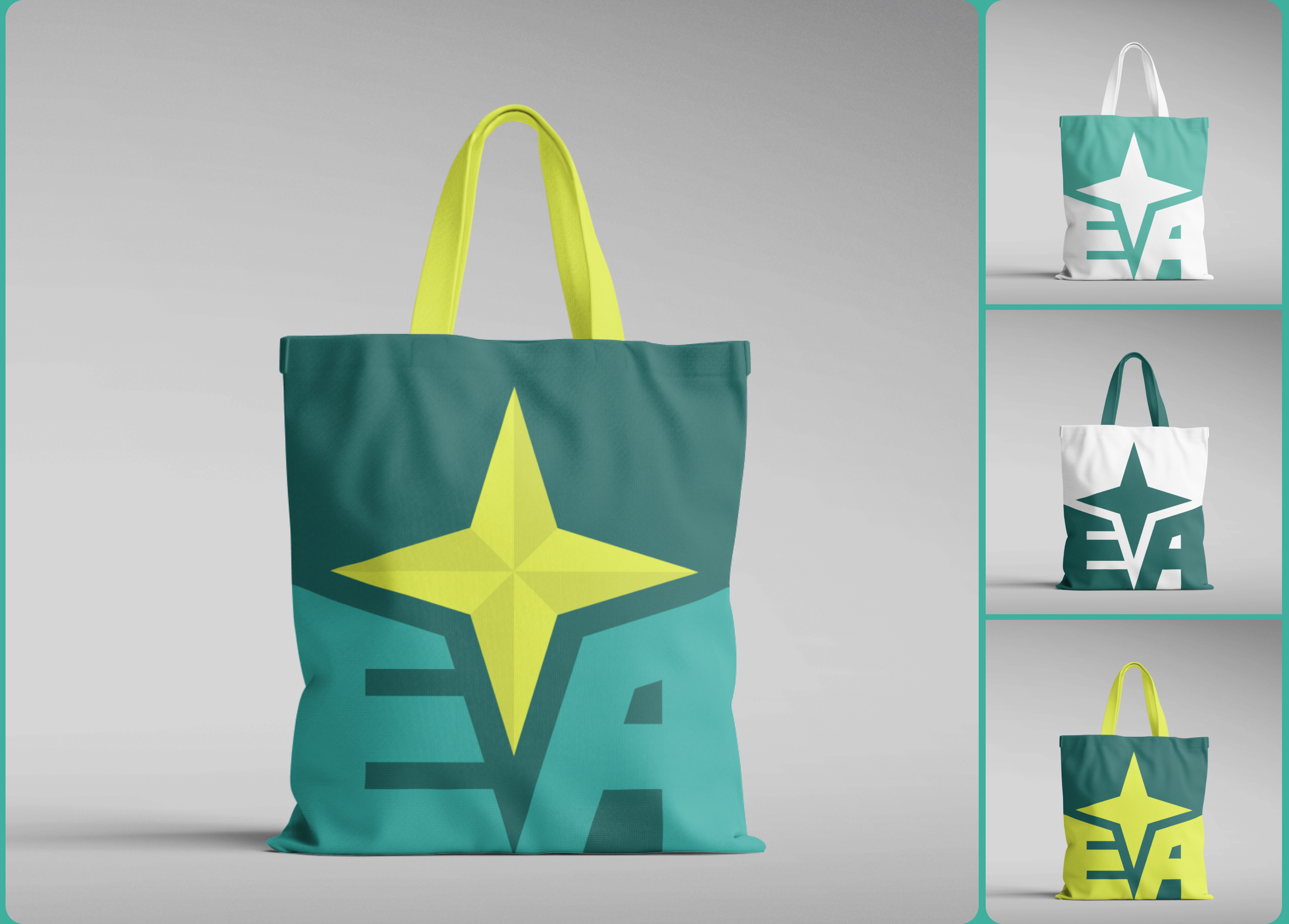 Разработка брендинга и сайта «Европа + Азия» — Изображение №14 — Интерфейсы, Брендинг на Dprofile