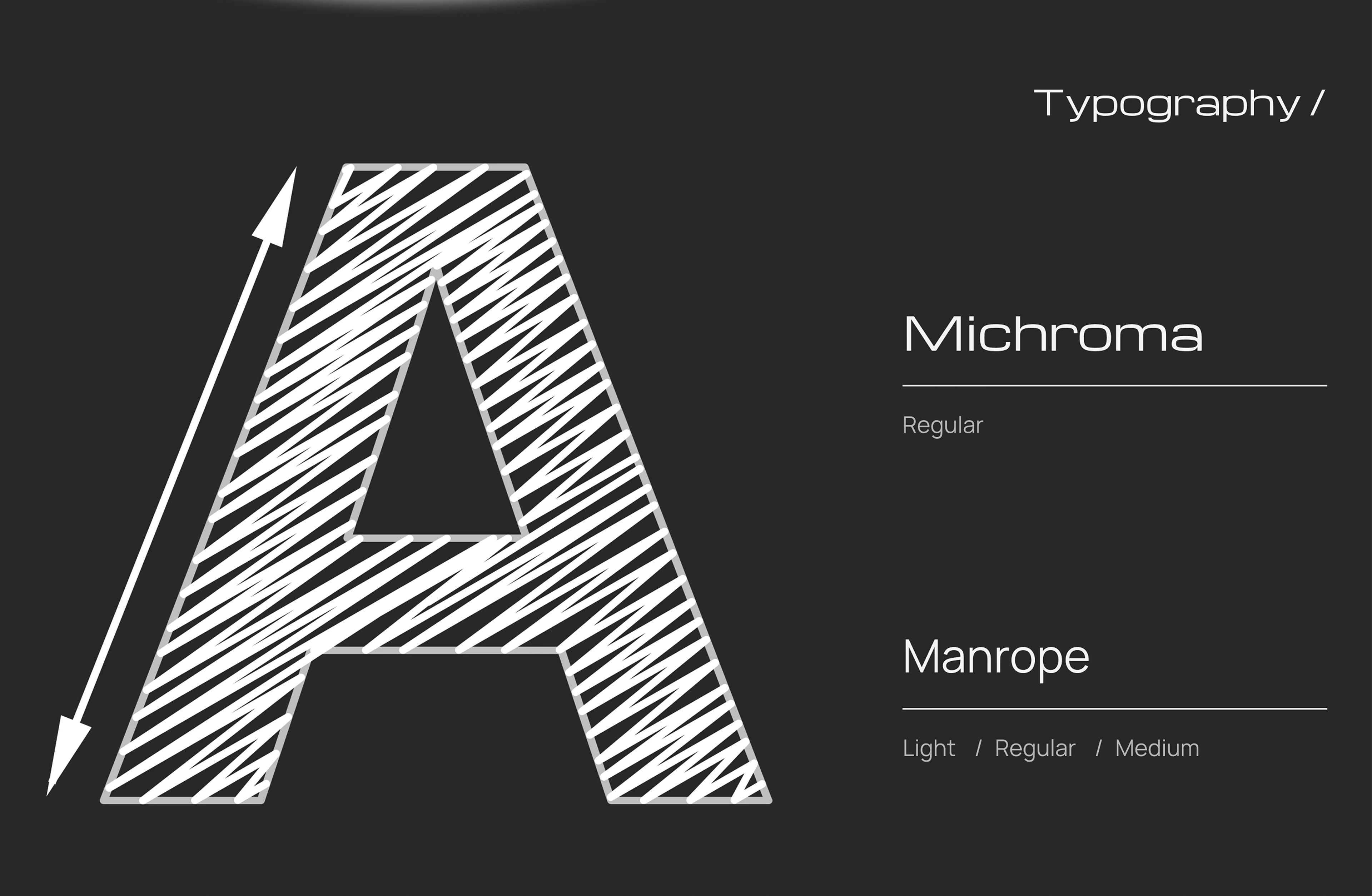 Веб-дизайн для электронной коммерции Lumera — Изображение №2 — Интерфейсы, Промдизайн на Dprofile