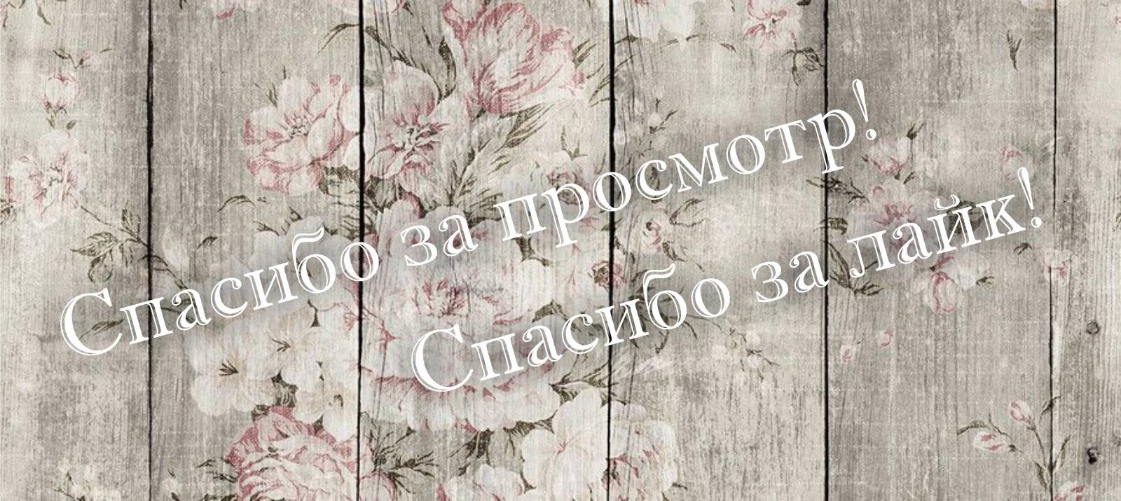 Прованс — Изображение №6 — Иллюстрация, 3D на Dprofile