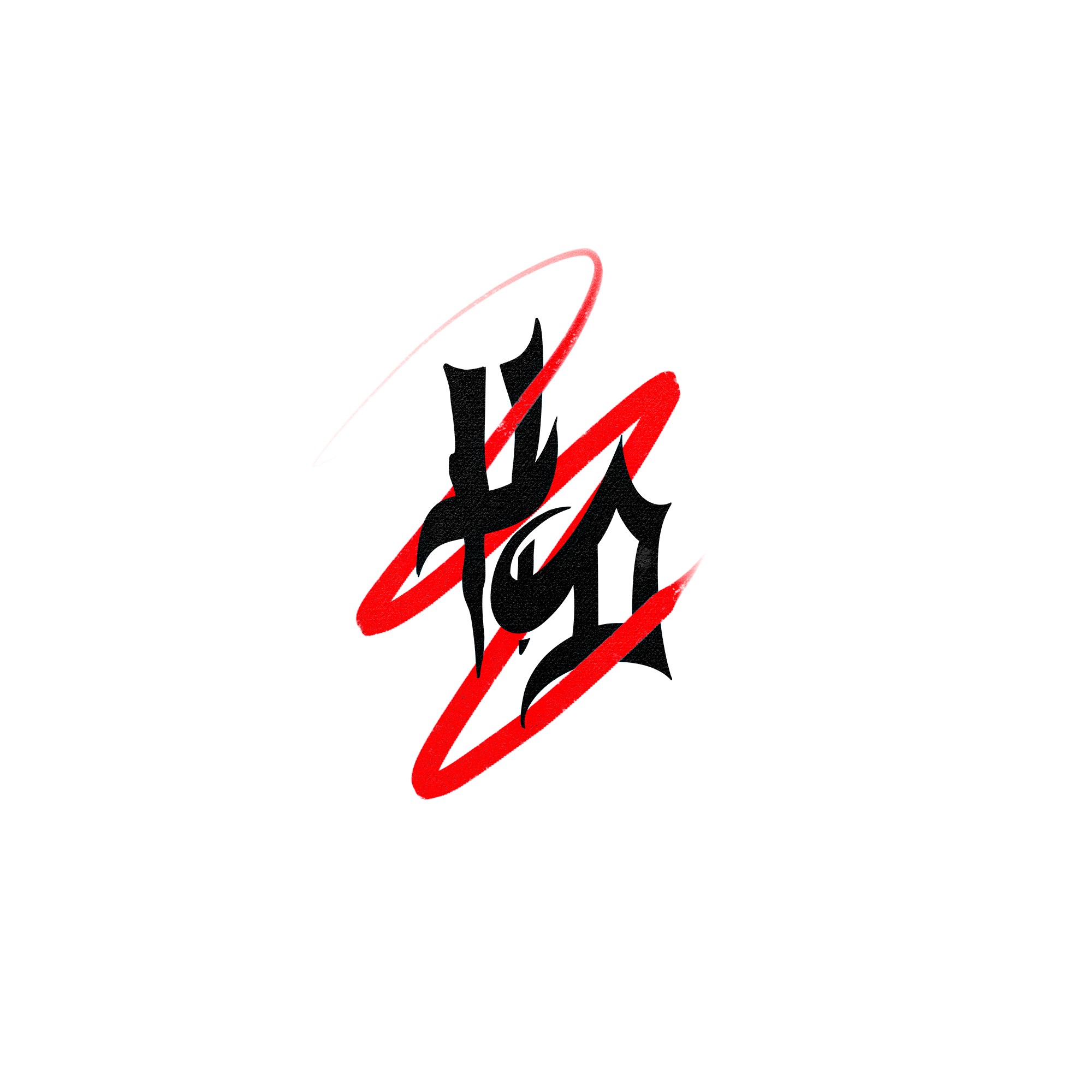 Аватар пользователя Hemes Design