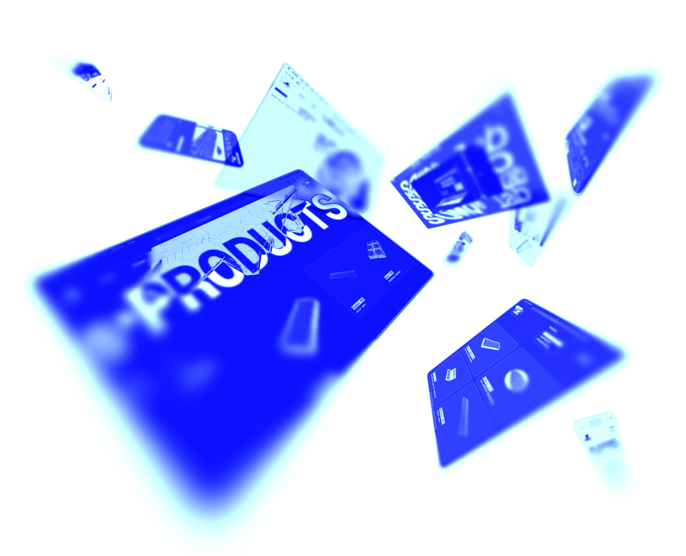 КЛАВИАТУРЫ SOMQ | КОРПОРАТИВНЫЙ САЙТ — Интерфейсы на Dprofile