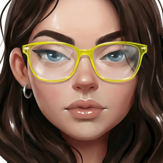 Аватар пользователя Мария Анфилатова