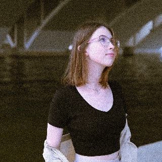 Аватар пользователя Valeria Korobitsyna