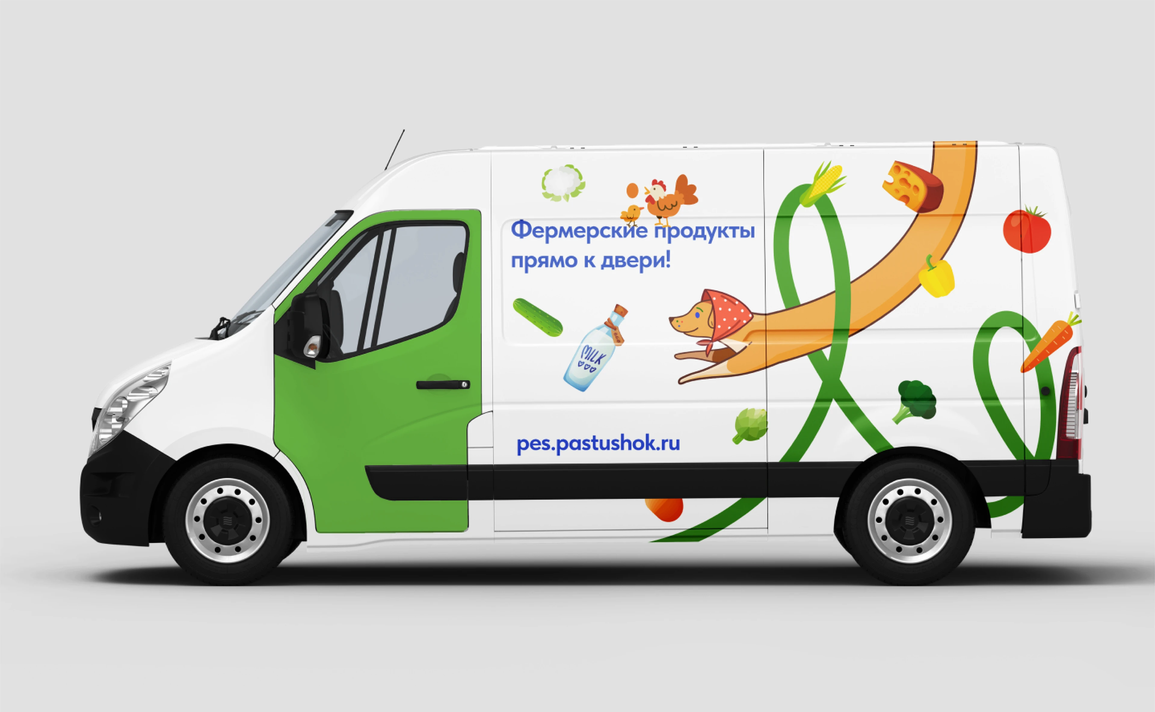 Портфолио 2026 графический дизайнер — Изображение №10 — Брендинг, Графика на Dprofile