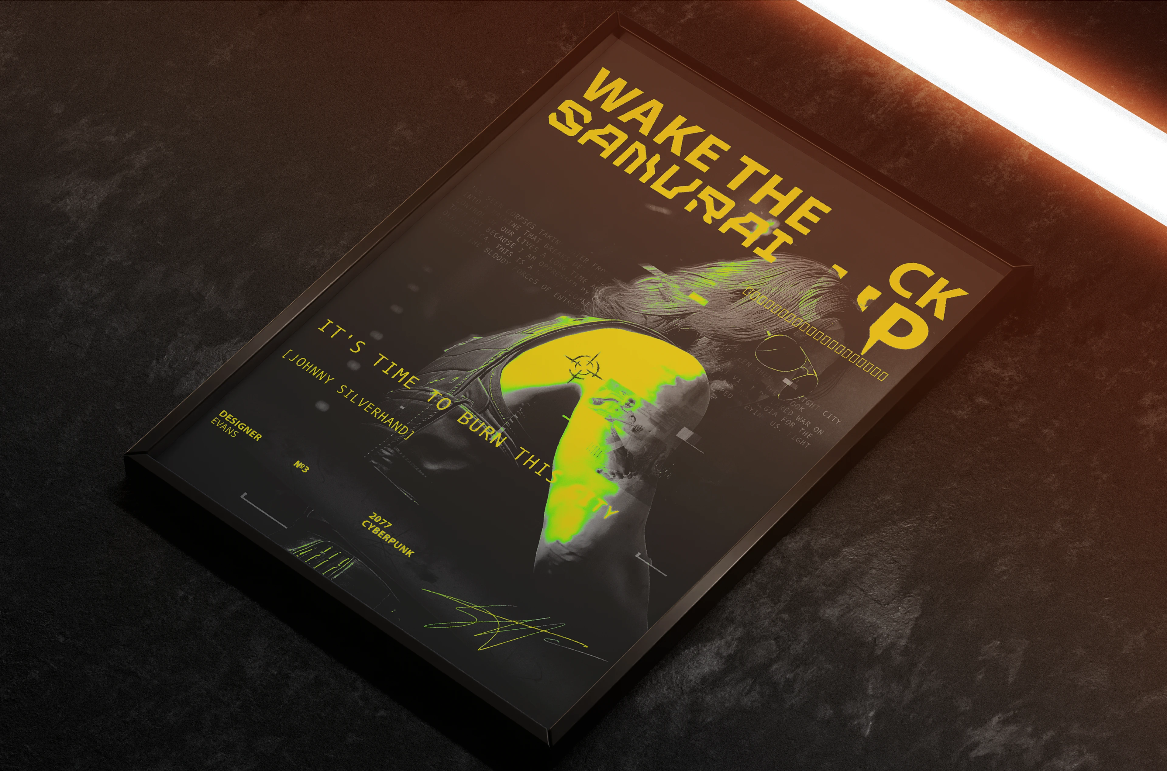 Портфолио 2026 графический дизайнер — Изображение №36 — Брендинг, Графика на Dprofile