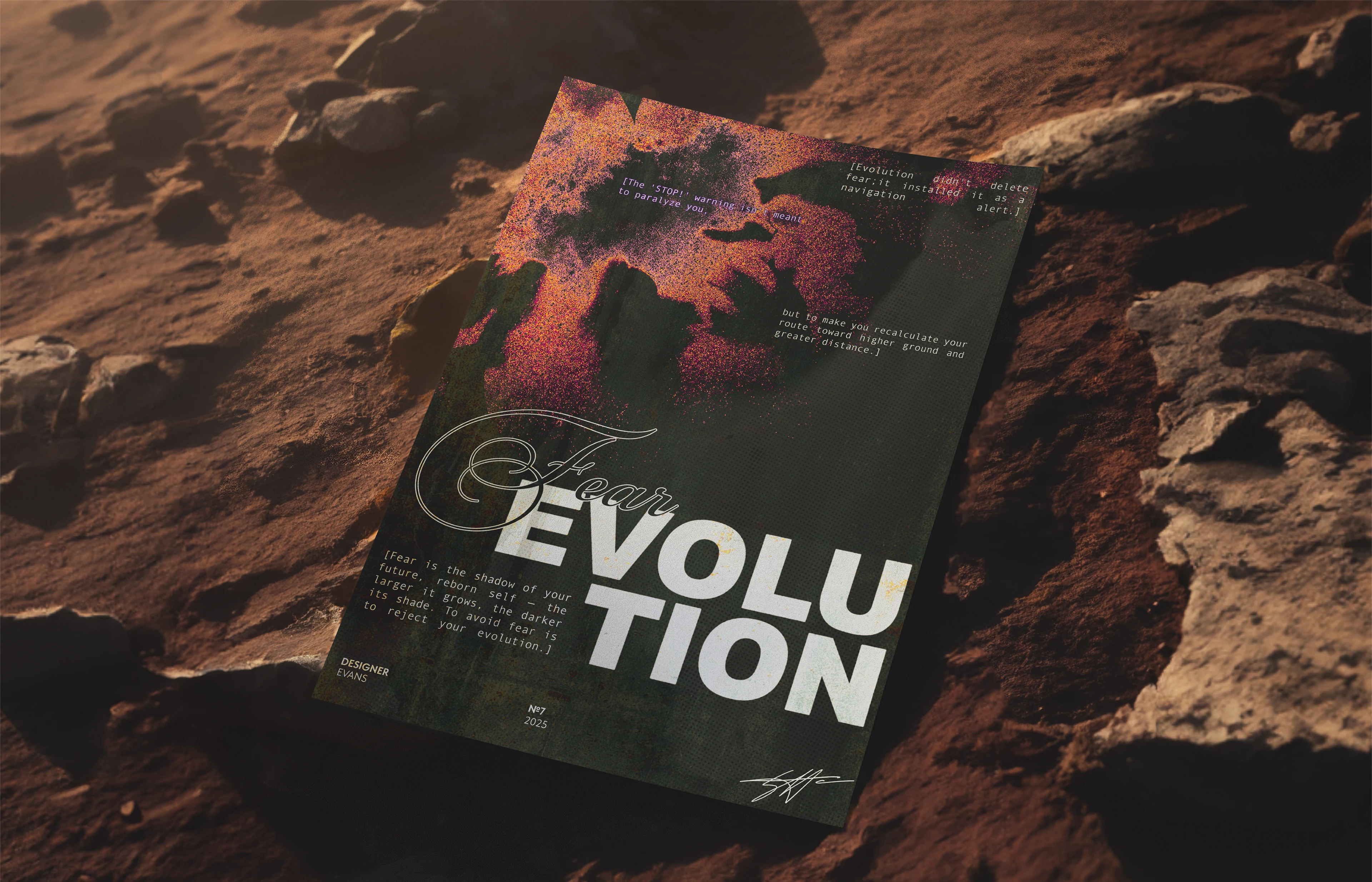 Портфолио 2026 графический дизайнер — Изображение №34 — Брендинг, Графика на Dprofile