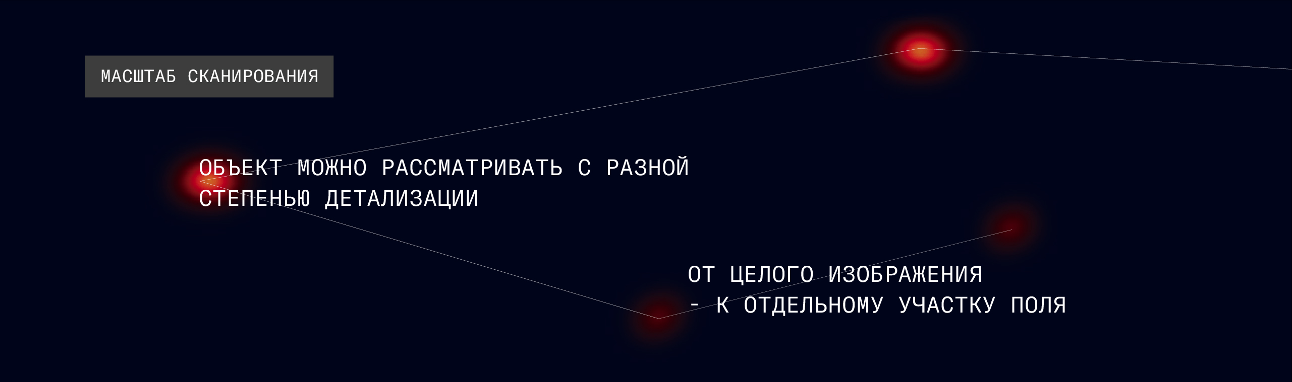 33 °C | Буквальный челлендж 2026 — Изображение №7 — Графика на Dprofile