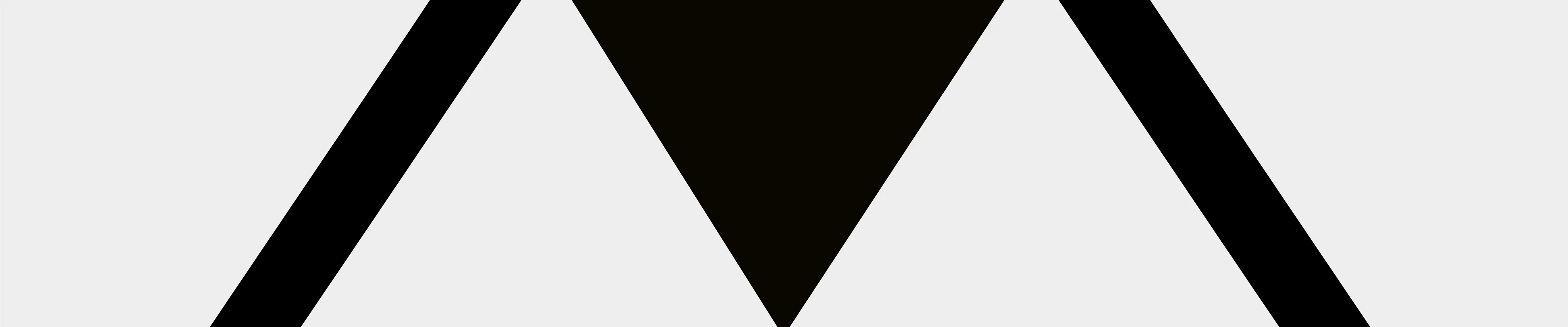 Портфолио 2026 графический дизайнер — Изображение №38 — Брендинг, Графика на Dprofile