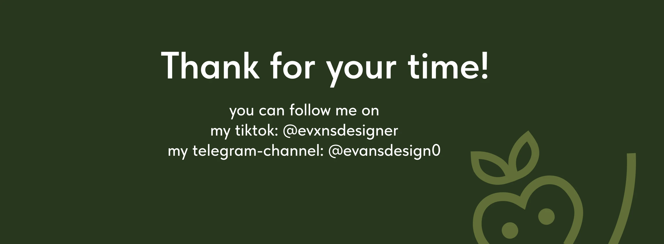 Упаковка "Bloom" — Изображение №16 — Брендинг на Dprofile