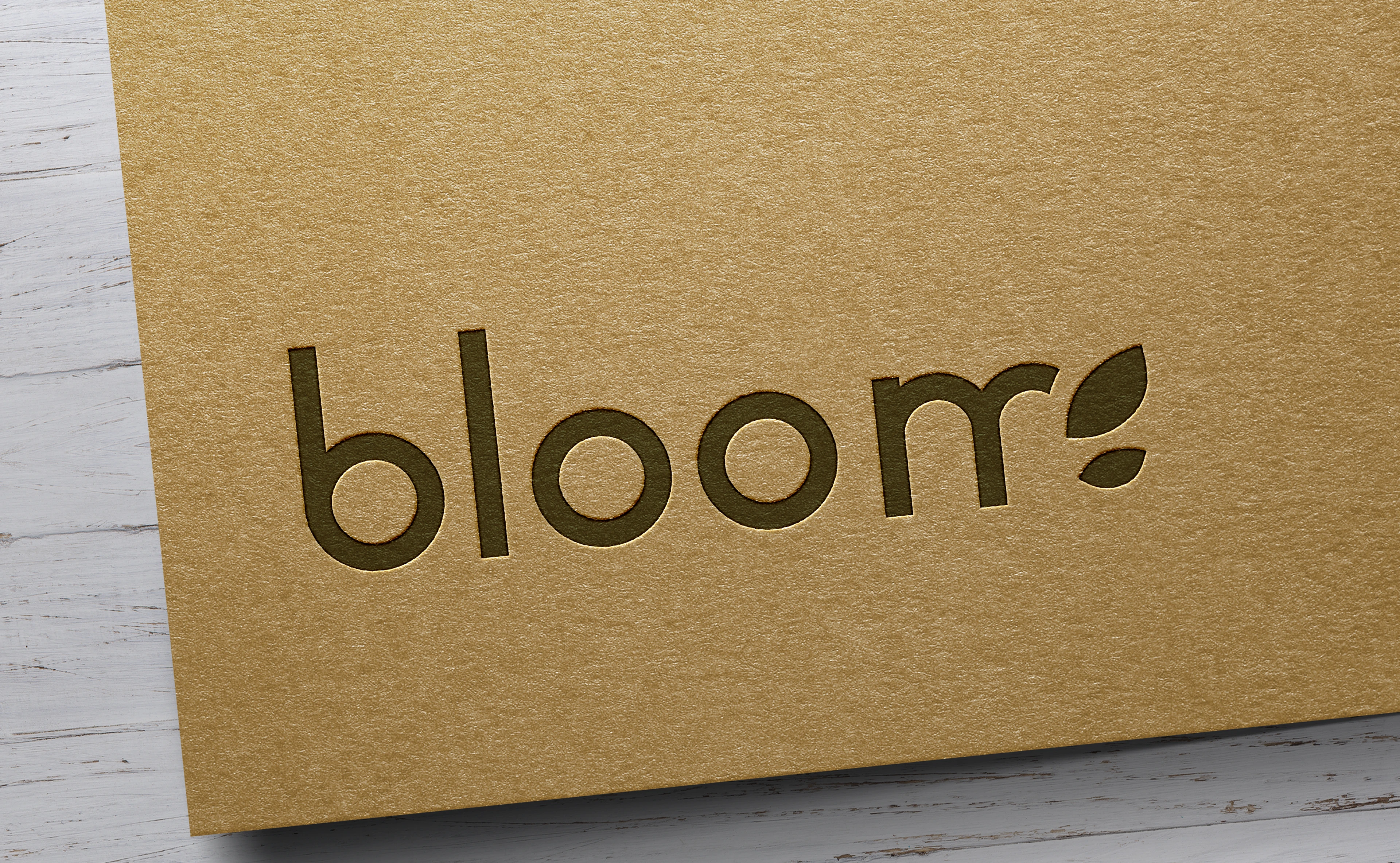 Портфолио 2026 графический дизайнер — Изображение №19 — Брендинг, Графика на Dprofile