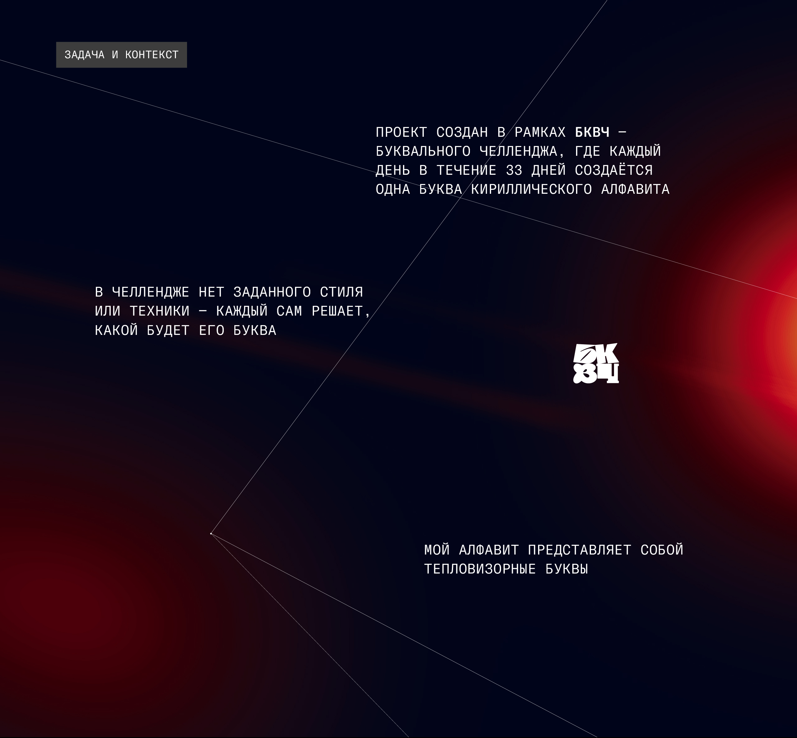 33 °C | Буквальный челлендж 2026 — Изображение №2 — Графика на Dprofile