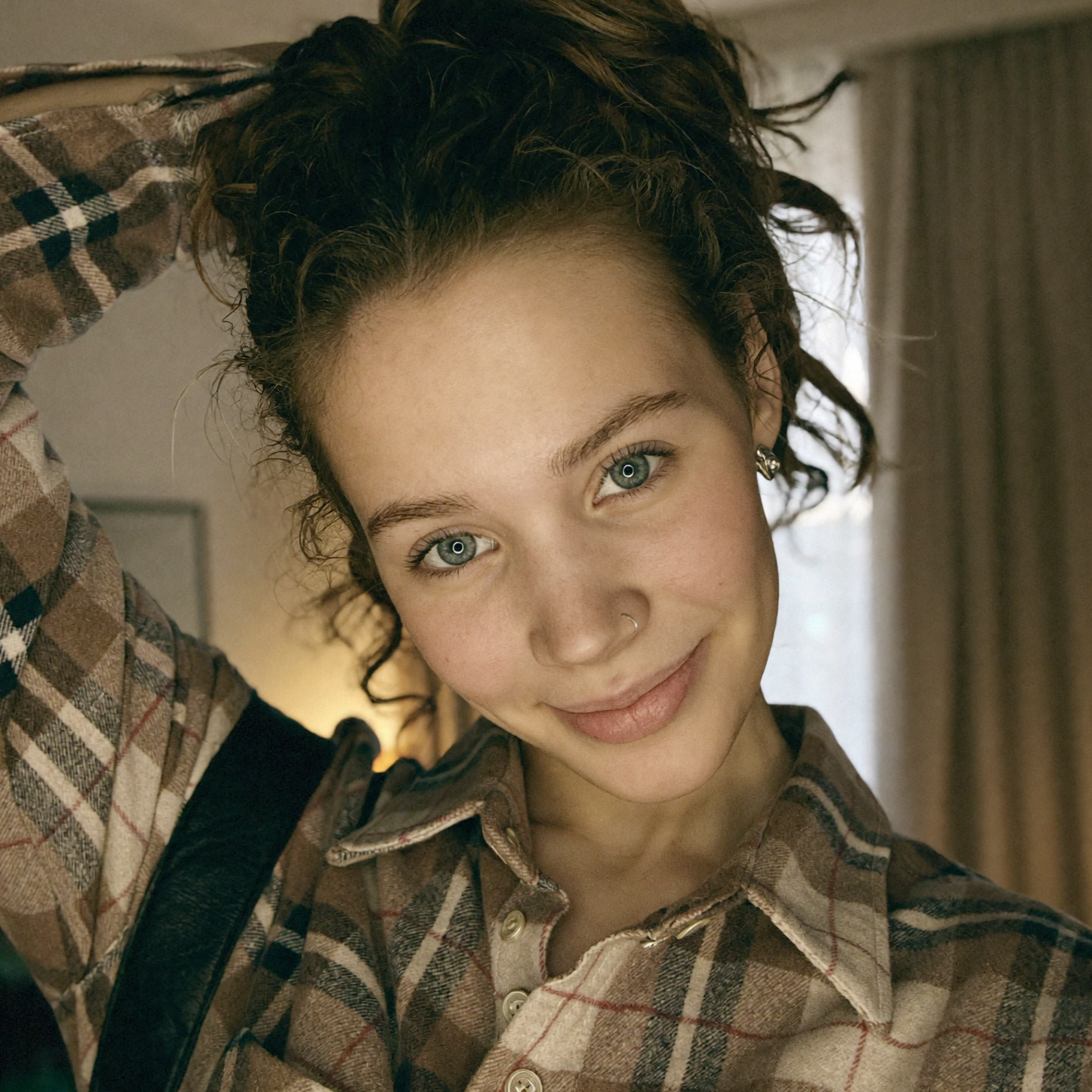 Аватар пользователя Мария Мельничук