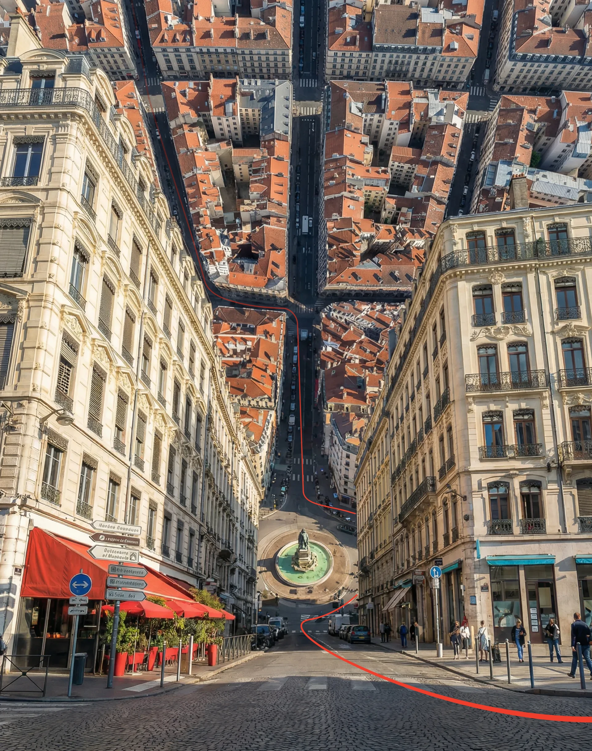 AriLine — адресники для домашних животных — Изображение №3 — Интерфейсы на Dprofile