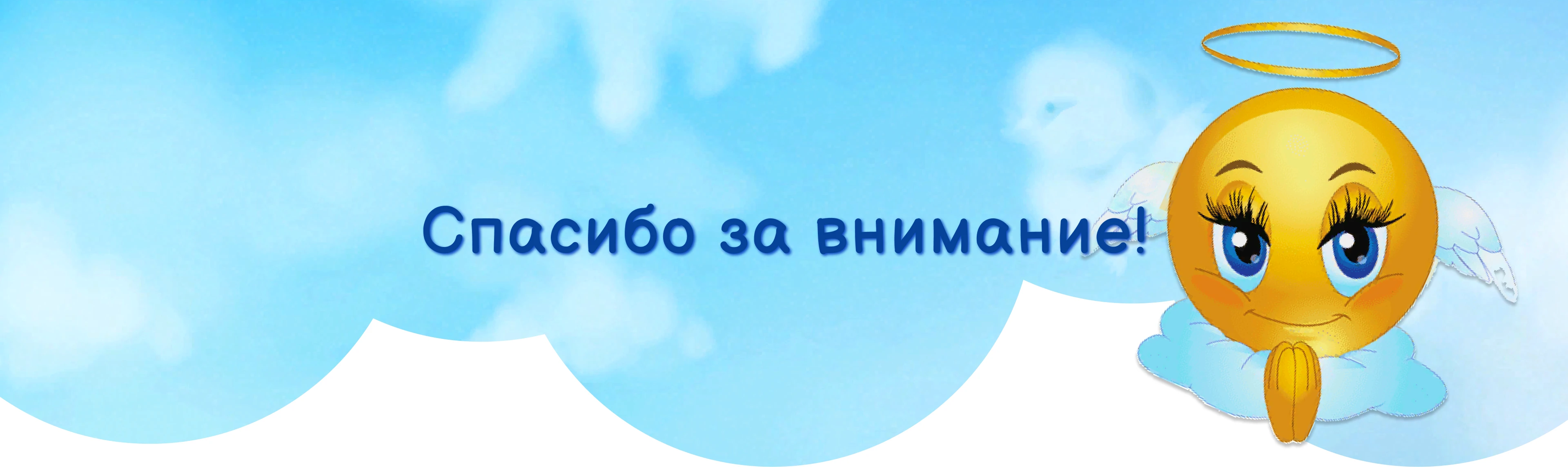 Дизайн для психологической настольной игры — Изображение №6 — Графика на Dprofile