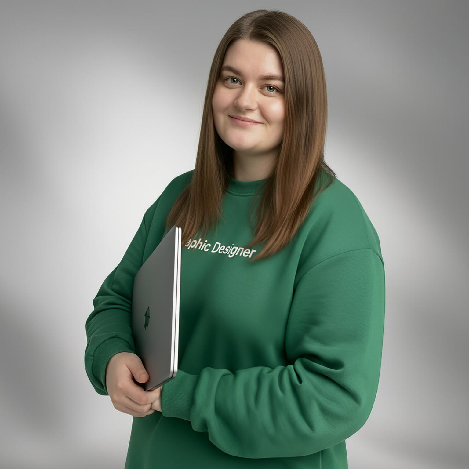 Аватар пользователя Ксения Лазукова