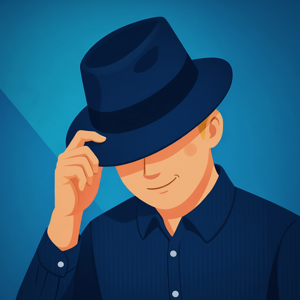 Аватар пользователя Франц Танкевич