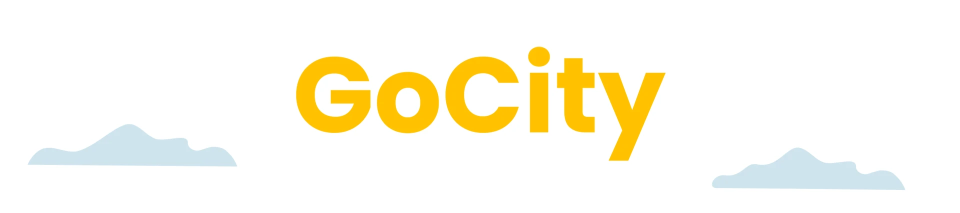 GoCity - explainer video — Изображение №9 — Иллюстрация, Анимация на Dprofile