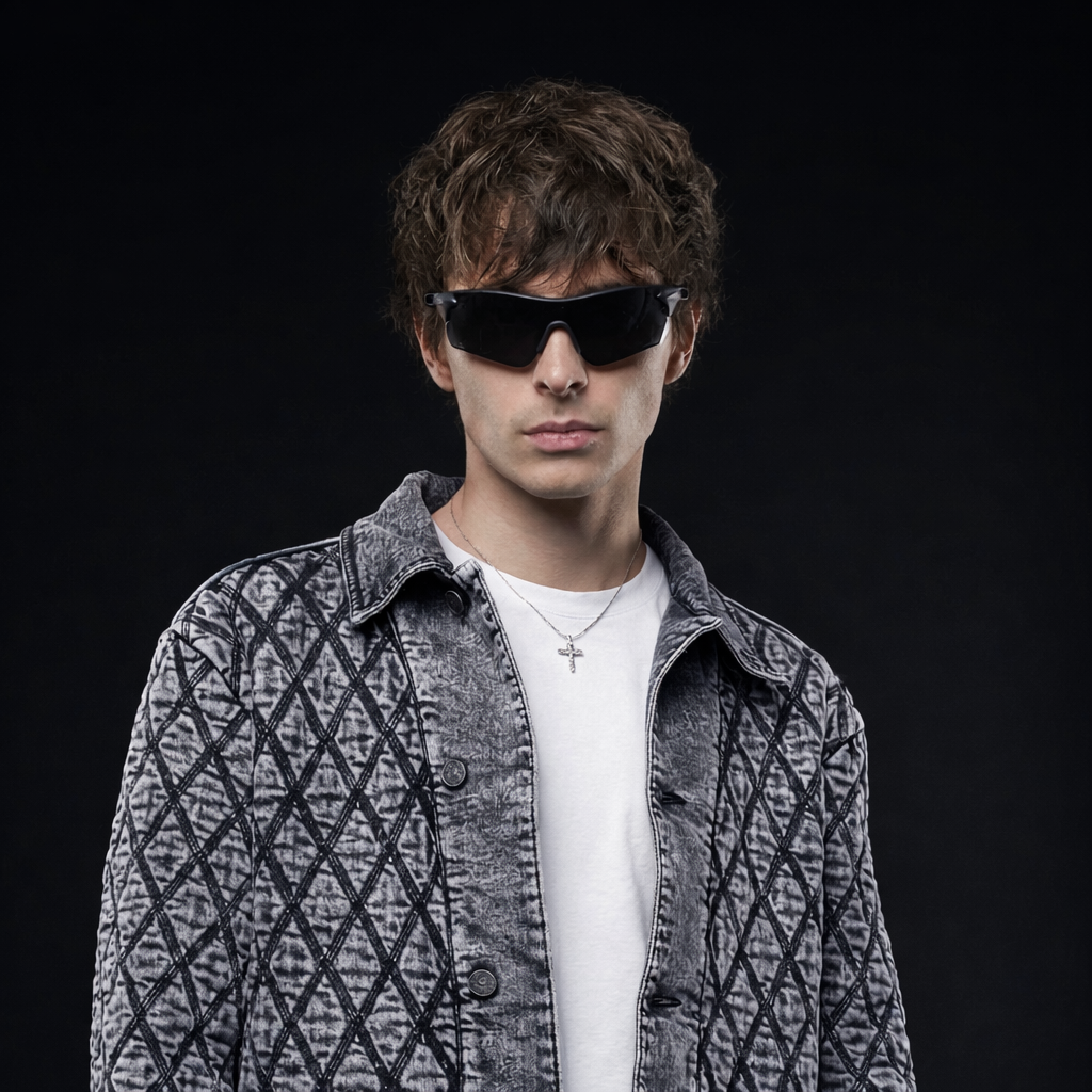 Аватар пользователя Роберт Миргазиев