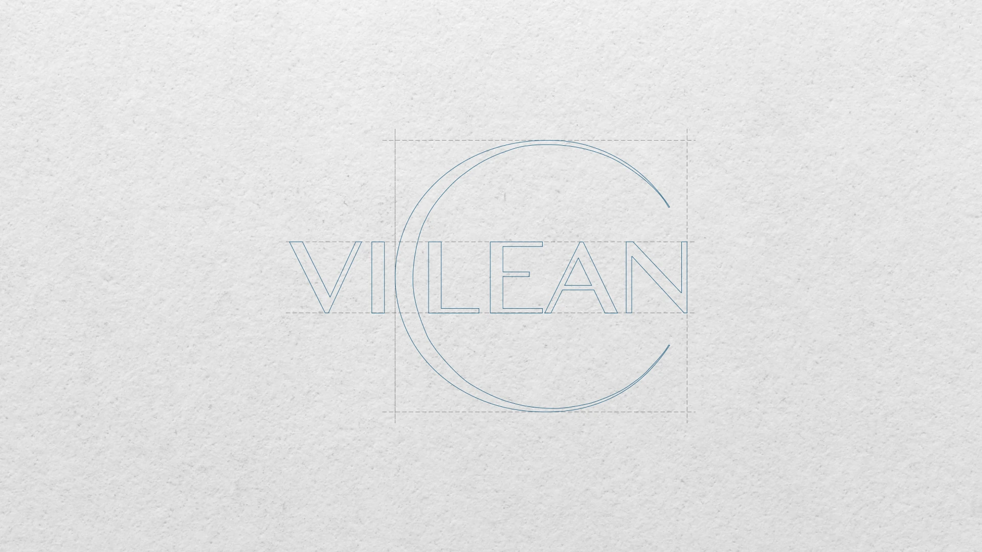 VICLEAN — Изображение №2 — Брендинг, Иллюстрация на Dprofile