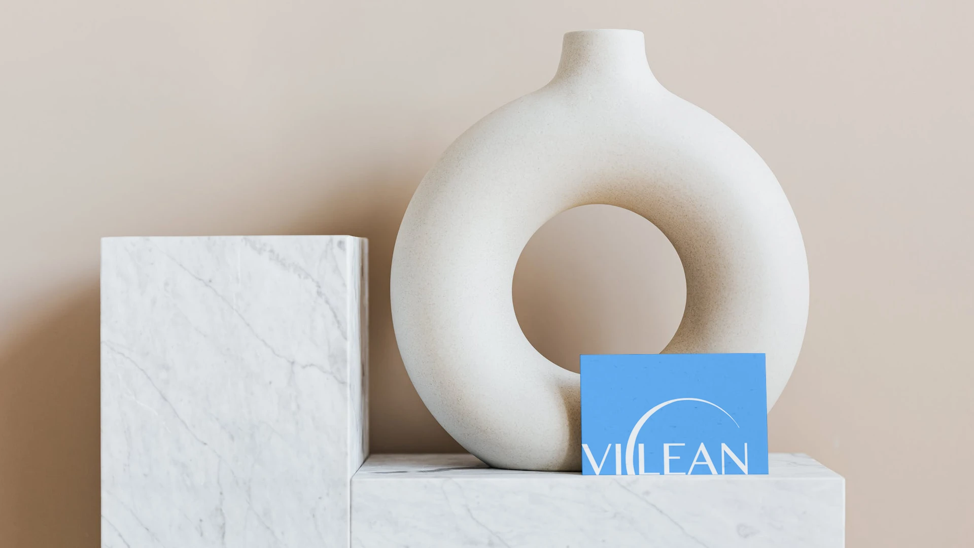 VICLEAN — Изображение №4 — Брендинг, Иллюстрация на Dprofile
