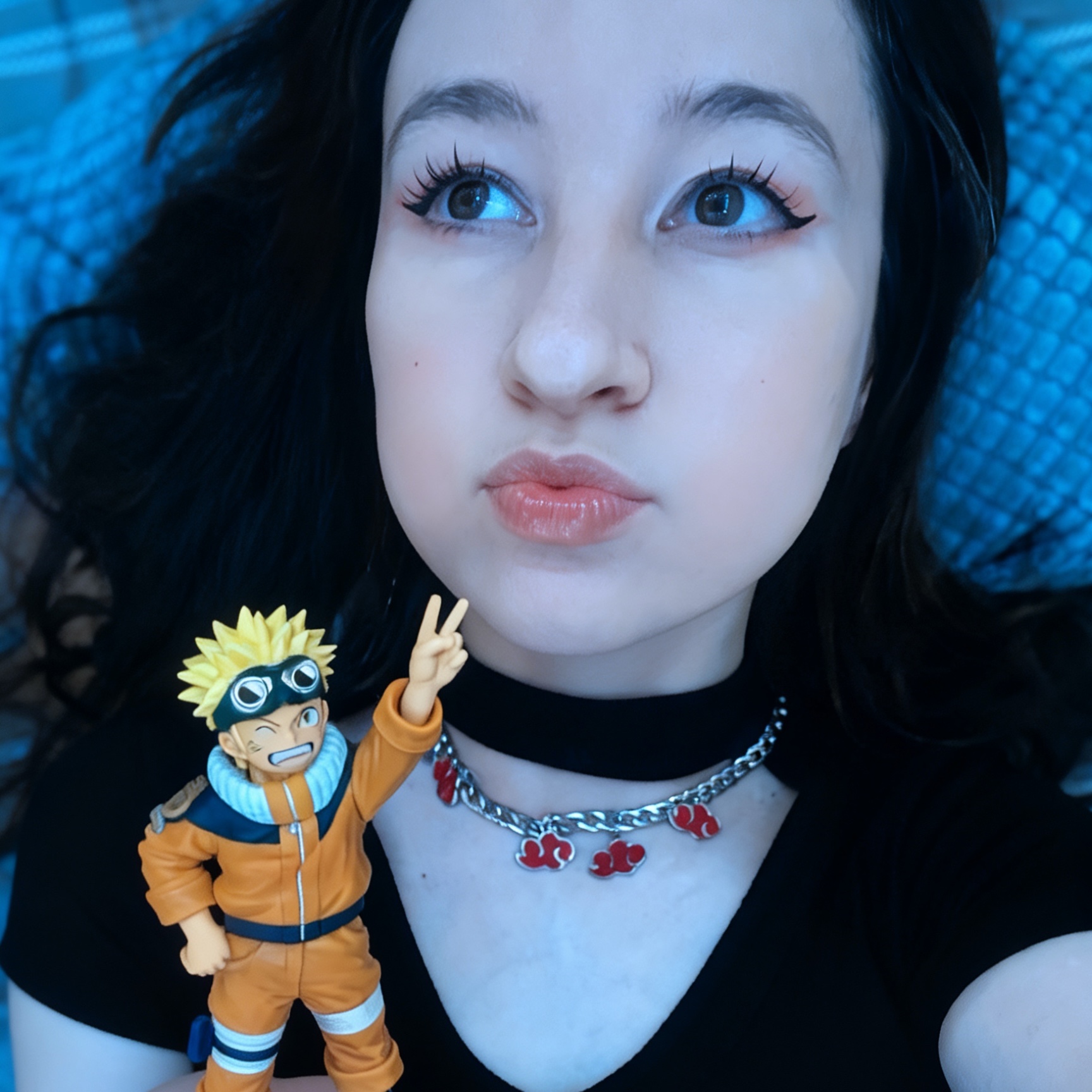 Аватар пользователя Лилия Суфиярова