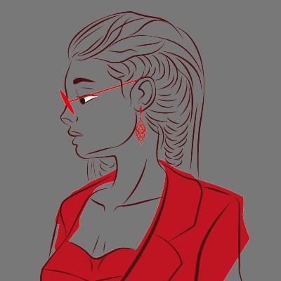 Аватар пользователя Екатерина Маркелова