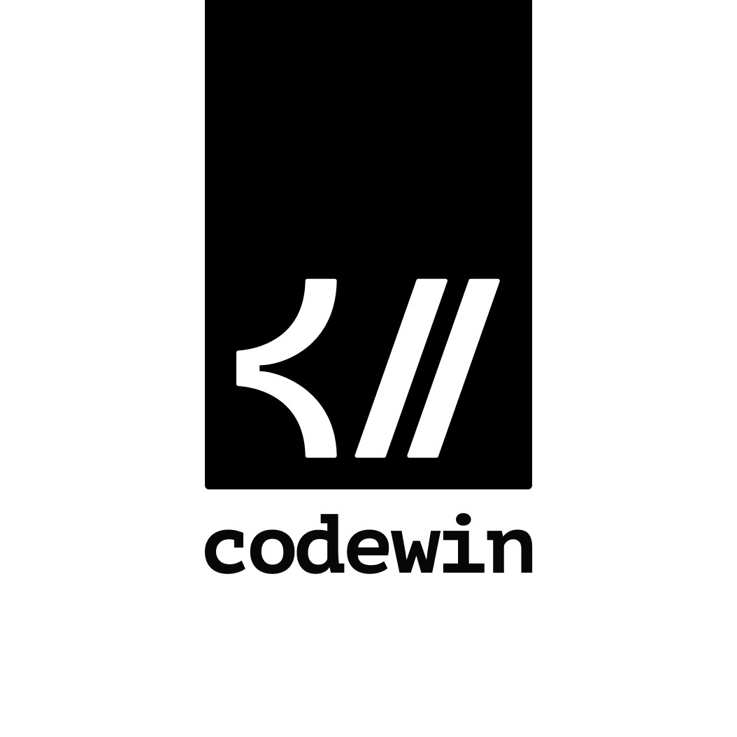 Аватар пользователя Codewin