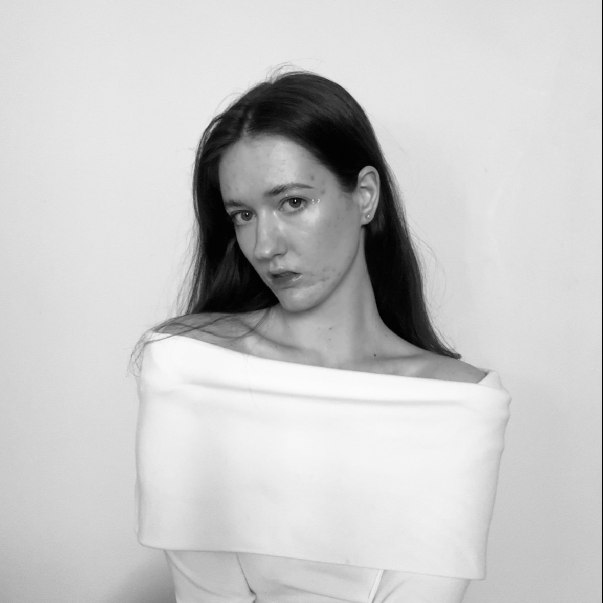 Аватар пользователя Kira Konovalova