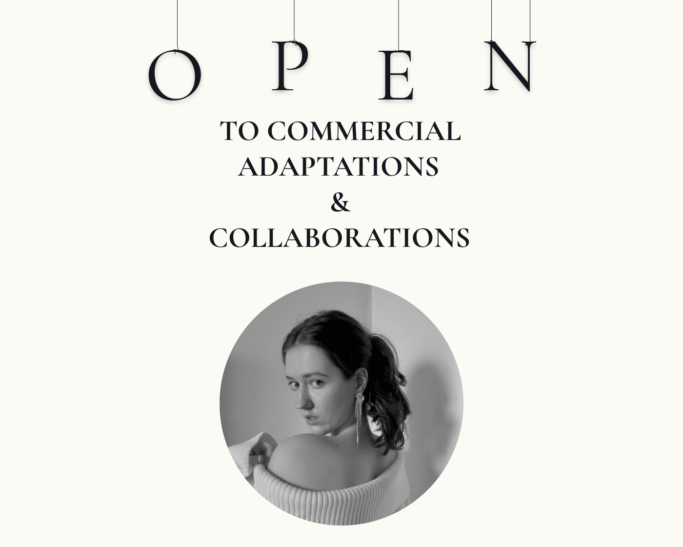 ALMANAC conceptual product website — Изображение №13 — Интерфейсы на Dprofile