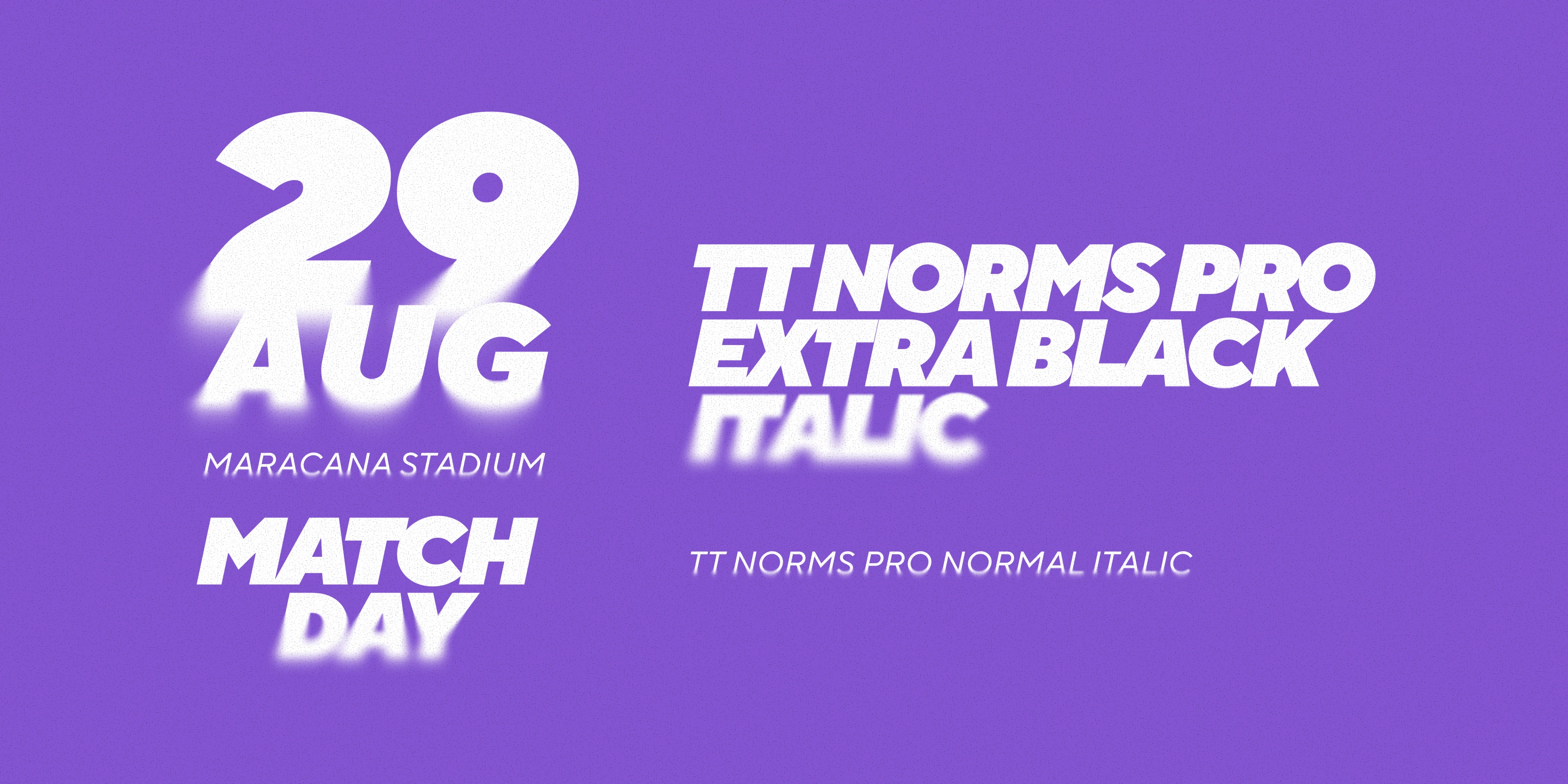 ФК Сирена | Фирменный стиль футбольной команды — Изображение №4 — Брендинг на Dprofile