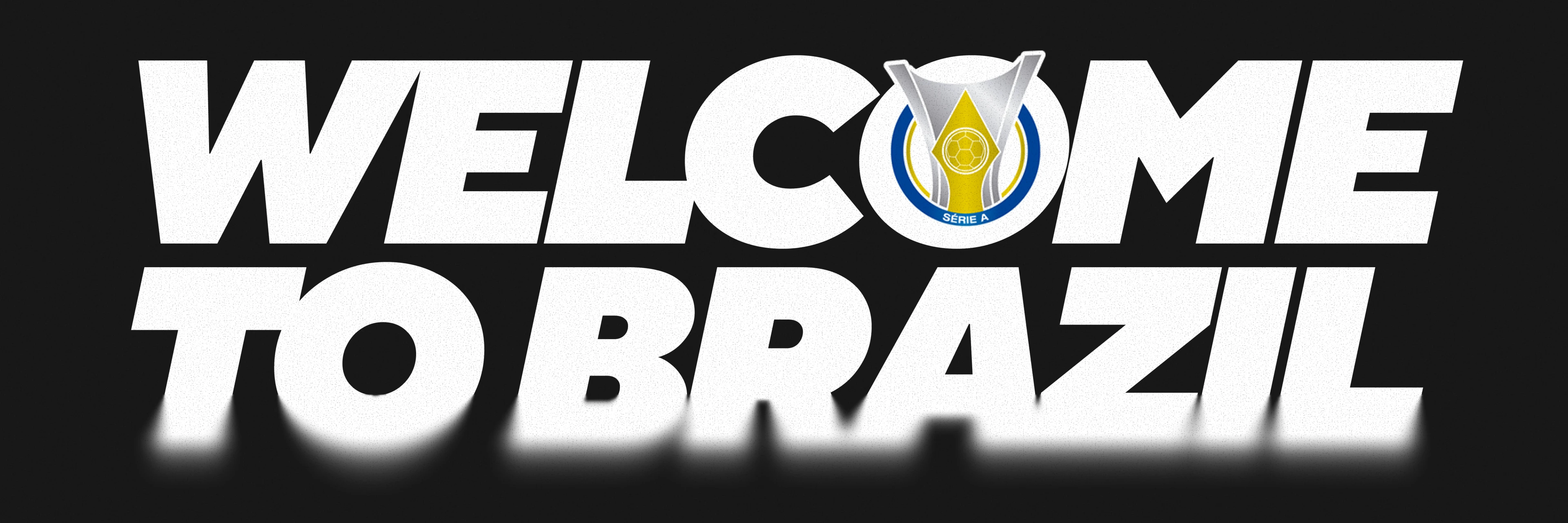 ФК Сирена | Фирменный стиль футбольной команды — Изображение №3 — Брендинг на Dprofile