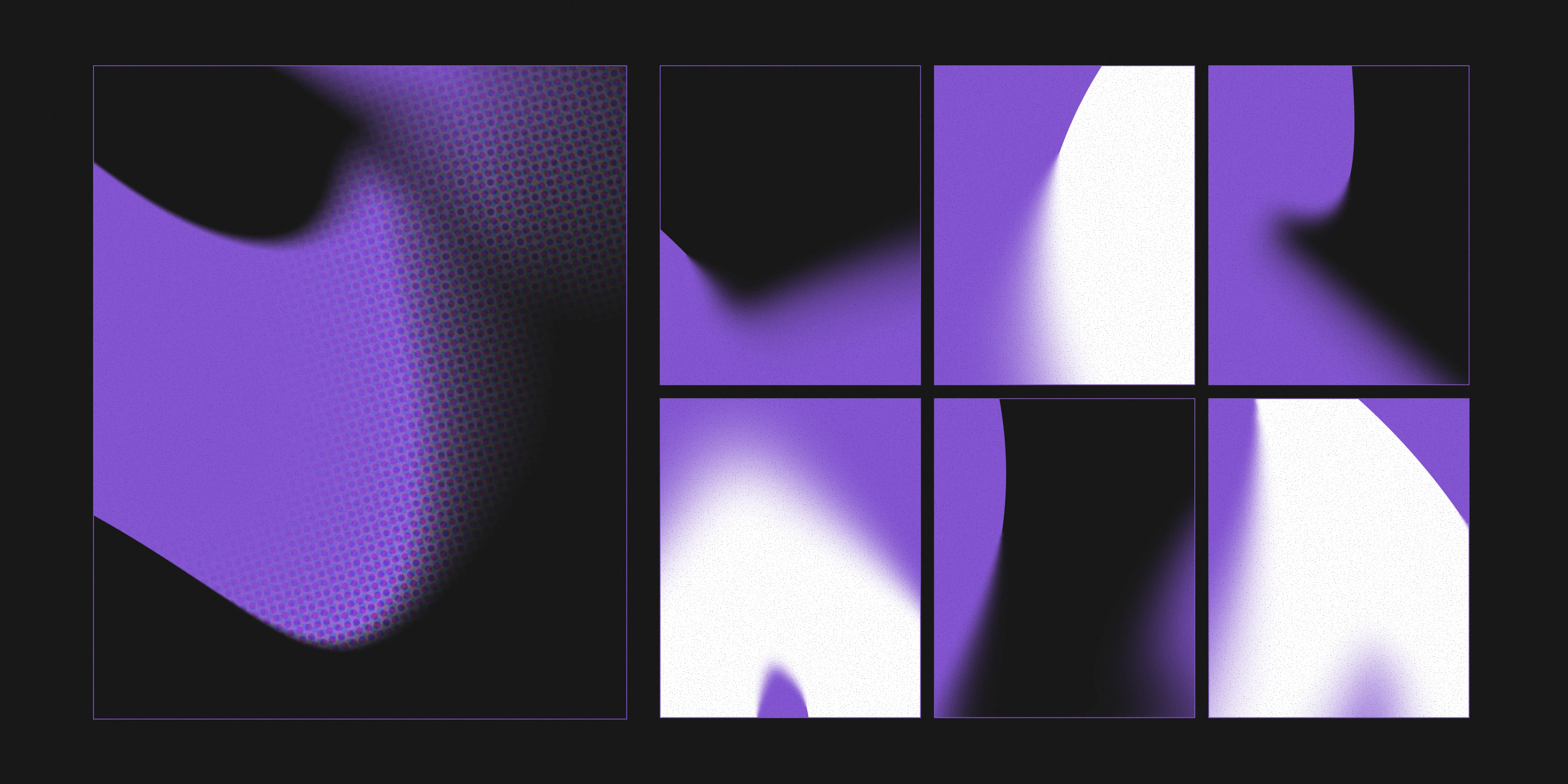 ФК Сирена | Фирменный стиль футбольной команды — Изображение №5 — Брендинг на Dprofile