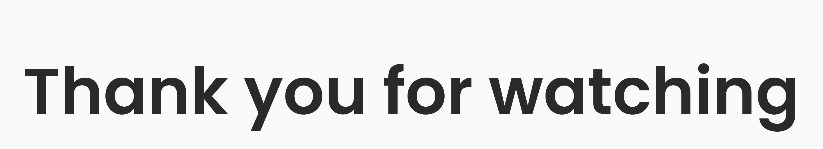 AI Гардероб Style Mate — Изображение №20 — Интерфейсы на Dprofile