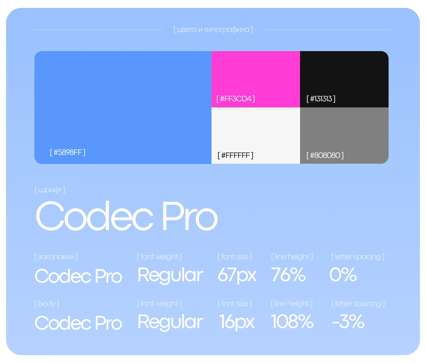 Nannycare Landing Page — Изображение №5 — Интерфейсы на Dprofile