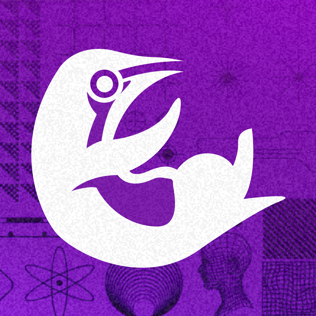 Аватар пользователя Сергей Ларин