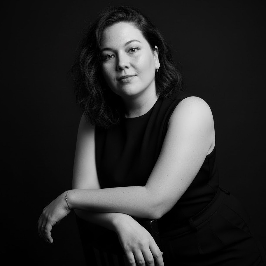 Аватар пользователя Александра Айткулова