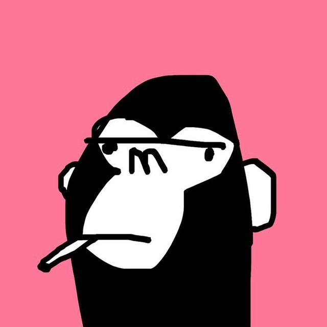 Аватар пользователя Алексей Курчин