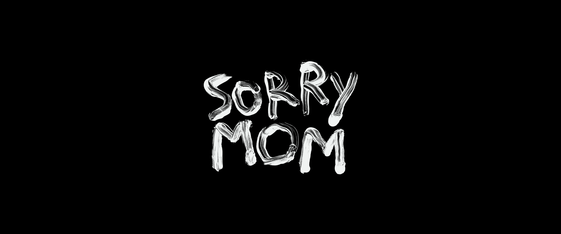 Каллиграфия и леттеринг — Изображение №28 — Брендинг, Графика на Dprofile