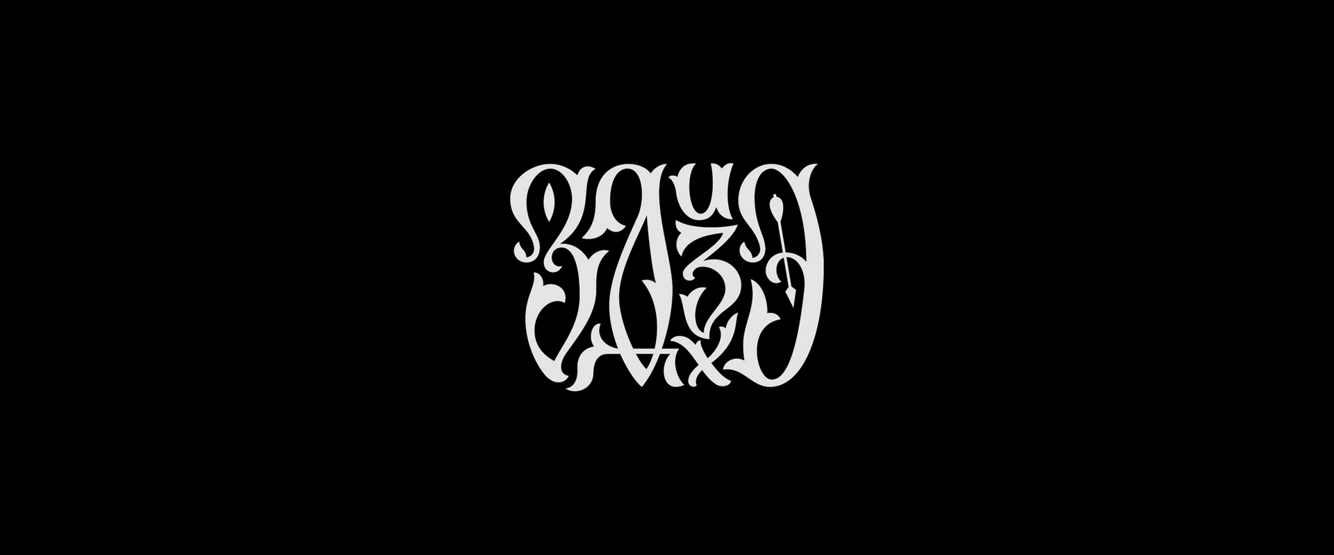 Каллиграфия и леттеринг — Изображение №21 — Брендинг, Графика на Dprofile