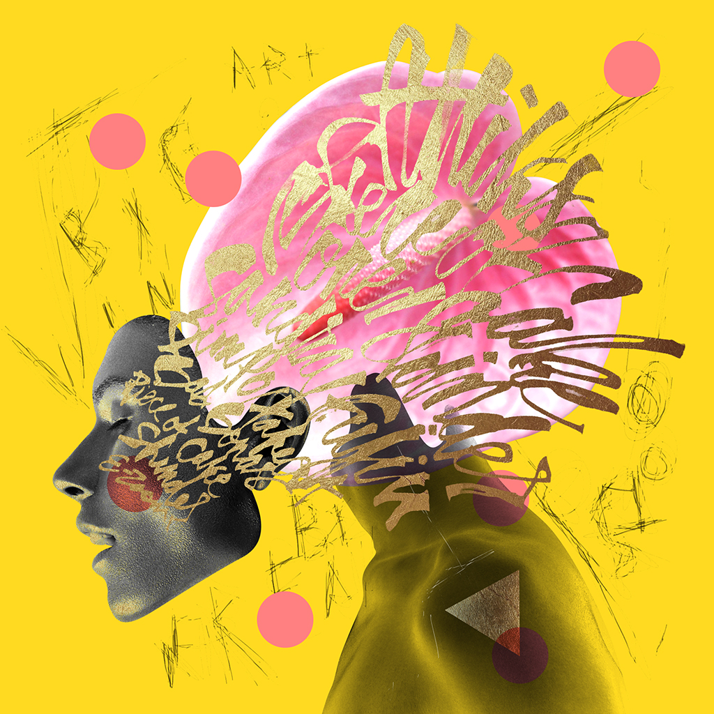 Афиши BWF — Изображение №26 — Иллюстрация, Графика на Dprofile