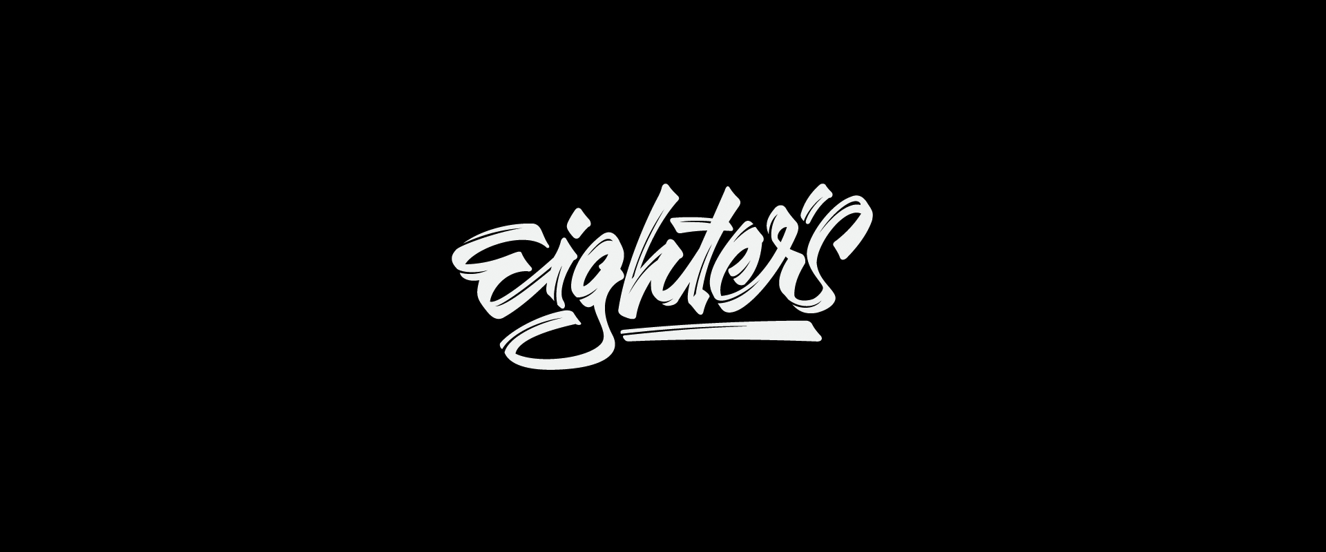 Каллиграфия и леттеринг — Изображение №24 — Брендинг, Графика на Dprofile