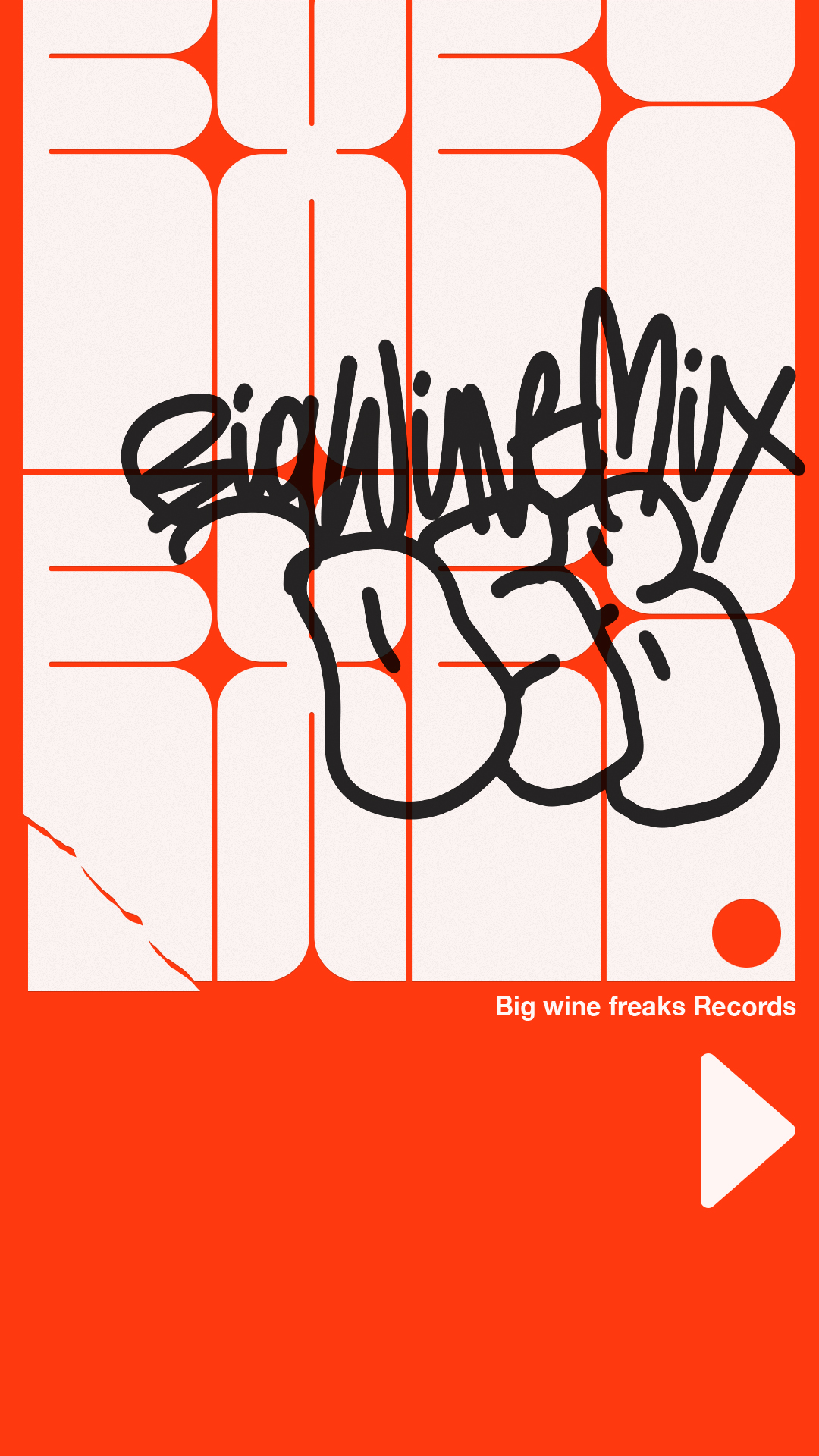 Афиши BWF — Изображение №49 — Иллюстрация, Графика на Dprofile