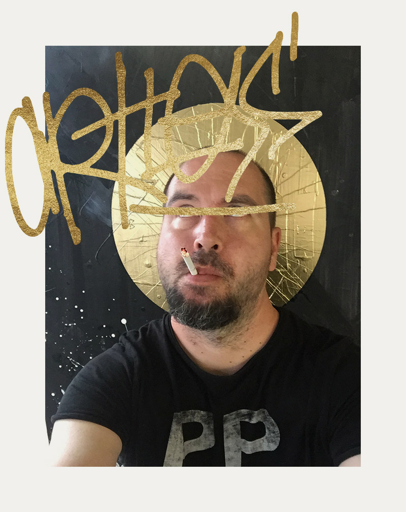 НАВИНАRT — Изображение №10 — Брендинг, Иллюстрация на Dprofile